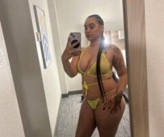 Caramel Treat🍮 - Image 2