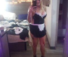 Hickory escorts - Cant sleep $130HH Specials ALL-NITE