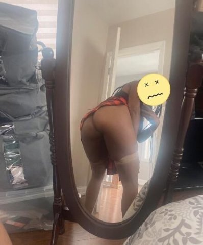 Submissive 🥰 YOUNG HORNY PUSSY 🌹 ALWAYS READY 💦E - Bomb Active Cum Get Drained Daddy 💦 Head Hunter 😋 Cum Bust That Nut The Right Way - 1