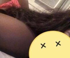 Submissive 🥰 YOUNG HORNY PUSSY 🌹 ALWAYS READY 💦E - Bomb Active Cum Get Drained Daddy 💦 Head Hunter 😋 Cum Bust That Nut The Right Way - Image 2