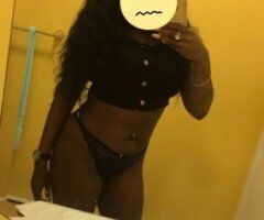 Submissive 🥰 YOUNG HORNY PUSSY 🌹 ALWAYS READY 💦E - Bomb Active Cum Get Drained Daddy 💦 Head Hunter 😋 Cum Bust That Nut The Right Way - Image 5