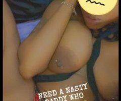 Submissive 🥰 YOUNG HORNY PUSSY 🌹 ALWAYS READY 💦E - Bomb Active Cum Get Drained Daddy 💦 Head Hunter 😋 Cum Bust That Nut The Right Way - Image 8