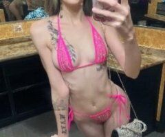 Sexy, Petite, Snowbunny🐰❄.. cum have an amazing time🫦text me!💕 - Image 7