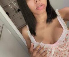 Fredericksburg escorts - Located near IAD airport 🥰 The Best Is Visiting Here 💋🥰👑 Not for the cheap or negotiators 🥴