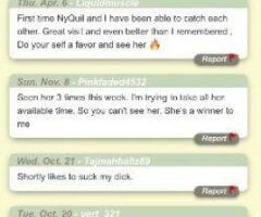 Columbus escorts - depRting $oon ** \y/ (o)(o) ATF NyQuil So Soft,SEXY,420 Fetish friendly PARTY GiRL #SpeakENGLISH #noCATfish