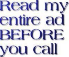 depRting $oon ** \y/ (o)(o) ATF NyQuil So Soft,SEXY,420 Fetish friendly PARTY GiRL #SpeakENGLISH #noCATfish - Image 2