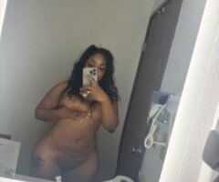 Peoria escorts - FULL SERVICE FREAK 😝😝😝✅
