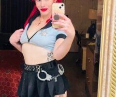 Belle Rose The Sweetest and Sexiest white Girl!!!! IM Feeling Lonely.... come keep company_ NO 🚫 Rushing_ INCALL in Hayward /OUTCALL All Ba - Image 5