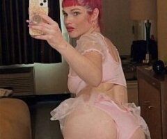 Belle Rose The Sweetest and Sexiest white Girl!!!! IM Feeling Lonely.... come keep company_ NO 🚫 Rushing_ INCALL in Hayward /OUTCALL All Ba - Image 6