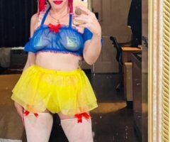 Belle Rose The Sweetest and Sexiest white Girl!!!! IM Feeling Lonely.... come keep company_ NO 🚫 Rushing_ INCALL in Hayward /OUTCALL All Ba - Image 11