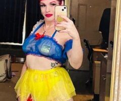 Belle Rose The Sweetest and Sexiest white Girl!!!! IM Feeling Lonely.... come keep company_ NO 🚫 Rushing_ INCALL in Hayward /OUTCALL All Ba - Image 12