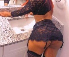Charlotte escorts - I LOVE WHITEBOYS WITH BIG COCK THAT LOVES ANALPLAY FREAK 100$ special AVAILABLE NOW 980x280x4911 FREAKY PARTY GIRL READY NOW sunset rd