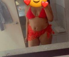 come get this treatment 🥰 - Image 3