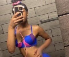 Hey im back baby 😩🥺 - Image 3