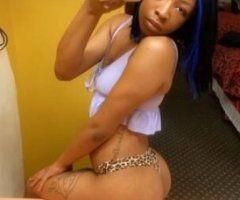 Hey im back baby 😩🥺 - Image 5
