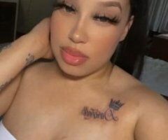cali Mami 💦 little cutie with a big booty 😍🍑 the best around baby 💋 - Image 2