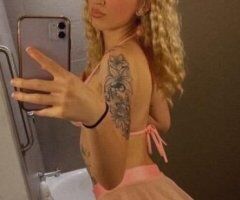 Hey Babyy - Image 6