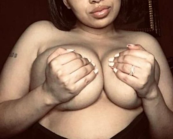 come get this treatment 🥰 - 1