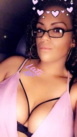 NOW AVAI;ABLE for OUTCALLS & INCALLS! call for me to come to u or u can come to me HUMPDAY SPECIAL HOUR 200 ALL DAY LONG! - 1