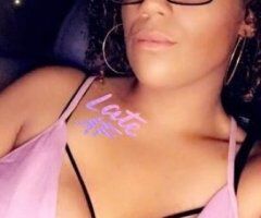 Seattle escorts - NOW AVAI;ABLE for OUTCALLS & INCALLS! call for me to come to u or u can come to me HUMPDAY SPECIAL HOUR 200 ALL DAY LONG!