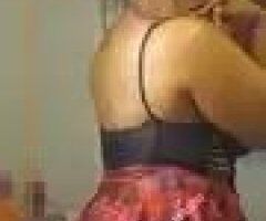 NOW AVAI;ABLE for OUTCALLS & INCALLS! call for me to come to u or u can come to me HUMPDAY SPECIAL HOUR 200 ALL DAY LONG! - Image 3