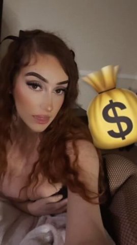 Ask about my qv deal 💞 🐰😉 📲ft shows and joi / dick rates 💋😈 - 1