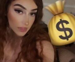 Inland Empire escorts - Ask about my qv deal 💞 🐰😉 📲ft shows and joi / dick rates 💋😈