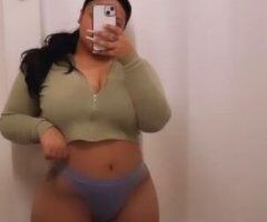 be there soon 100% REAL🦋💞Curvy Babe🔥💦 IC available📍❤‍🔥 - Image 2