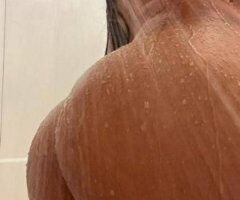 Staten Island escorts - Bella venezolana 🥰😍😈