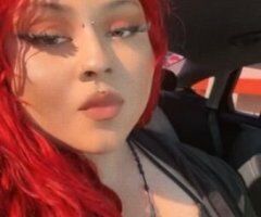 🤫💎Hiii Babes Your Fav discreet Wet Pu$$Y babe is back 5 ⭐ service unlike no other I’ll have you cumming back 4 More 💦😉🏃🏻 - Image 4