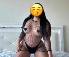 🌸HERMOSA LATINA CON CURVAS PELIGROSAS🥵🥵 - Image 2