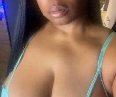 (HHR OR HR BOOKINGS ONLY) MATURE GENTLEMEN ONLY PLEASE!!!!! SERIOUS INQUIRIES ONLY ( NO BBJ/NO DATY) |🍑BAZOOKA BOOTY🍑 | FUN SIZE BBW AVAILABLE 24/7 - Image 2