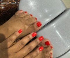 (HHR OR HR BOOKINGS ONLY) MATURE GENTLEMEN ONLY PLEASE!!!!! SERIOUS INQUIRIES ONLY ( NO BBJ/NO DATY) |🍑BAZOOKA BOOTY🍑 | FUN SIZE BBW AVAILABLE 24/7 - Image 4