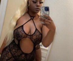 Los Angeles escorts - 🫵🏾Sensual Erotic Touch 🥰 🤸♀ 💦available 24/7 OUTCALL/ pleasure overload😩📍📍IN YOUR CITY📍