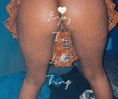 tasty - Image 3