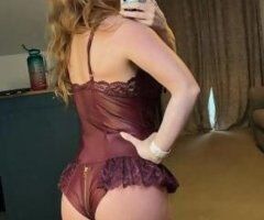 Tallahassee escorts - 👩I am 41 year Hot beauty 💦24/7 Ready for🔥Outcall🏡Incall🚗Car fun📹Live video sexx🎞Video Content selll🍆Nuru Massage⭐bbbj⭐doggy⭐Bare back⭐Cream Pie⭐Raw Sexx⭐Anal⭐Fetish💦3 Holes open for fuckkk💖