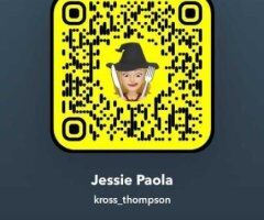 👩I am 41 year Hot beauty 💦24/7 Ready for🔥Outcall🏡Incall🚗Car fun📹Live video sexx🎞Video Content selll🍆Nuru Massage⭐bbbj⭐doggy⭐Bare back⭐Cream Pie⭐Raw Sexx⭐Anal⭐Fetish💦3 Holes open for fuckkk💖 - Image 5