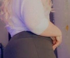 Columbia/Jeff City escorts - ✨✨✨✨Let Me Blow Your Mind 🍭 BBW✨✨✨✨
