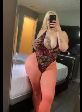 chica sexy INCALL OUTCALL - 1