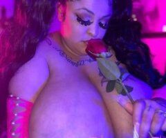 PORNSTAR PUDDING ❌❌❌ - Image 5