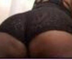 Baltimore escorts - Brown Eyed Beauty