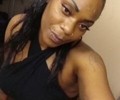 Brown Eyed Beauty - Image 7