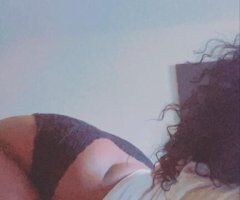 Chocolate Thicc bbw HHR OR HR ONLY🌊💦🍑Outcalls only 📲 - Image 4