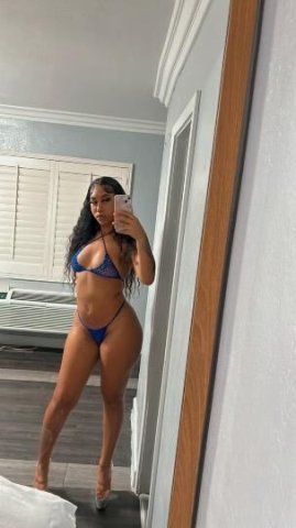 🔥AVAILABLE NOW🔥 ✨OUTCALL/INCALL ✨ Ft Shows💦 - 1