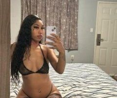 🔥AVAILABLE NOW🔥 ✨OUTCALL/INCALL ✨ Ft Shows💦 - Image 2