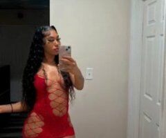 🔥AVAILABLE NOW🔥 ✨OUTCALL/INCALL ✨ Ft Shows💦 - Image 6