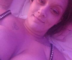 Thirsty Thursdays!! cone get a drink - Image 6