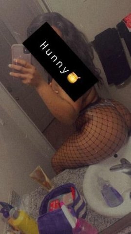 Hey Babe 🤤 - 1