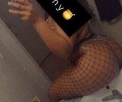 Springfield escorts - Hey Babe 🤤
