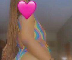 Lake Charles escorts - ⚠⚠ 🆂🅻🅸🅿︎🅿︎🅴🆁🆈 🆆🅷🅴🅽 🆆🅴🆃 ⚠⚠✰ іᥒᥴᥲᥣᥣ s⍴ᥱᥴіᥲᥣs ✰